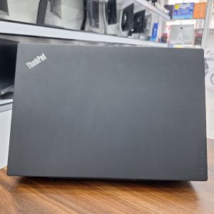 لپ تاپ استوک لنوو thinkpad t480