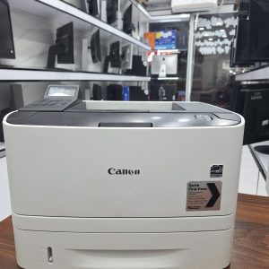 پرینتر کنون لیزری canon251dw   تک کاره دوروزن وای فای استوک