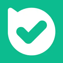 پشتیبانی بله