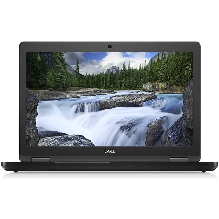Dell Precision 3530 i5|8th|8G|256GB SSD|4G Nvidia P600 لپ تاپ استوک